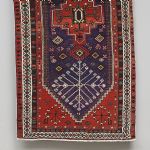 1774&nbsp;6219&nbsp;CARPET